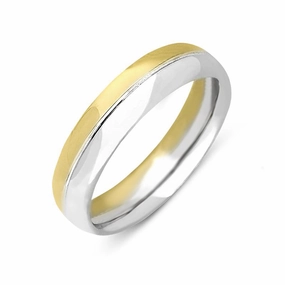 Wedding Rings