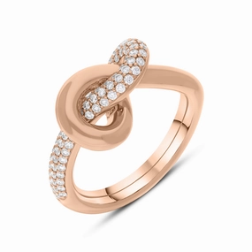 Diamond Rings