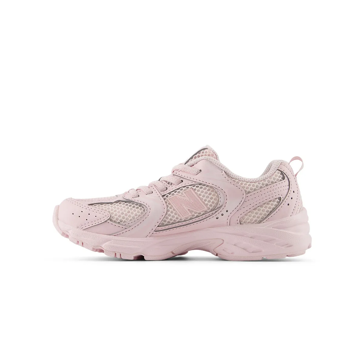 530 Bungee 'Rose Sugar Twilight Haze'