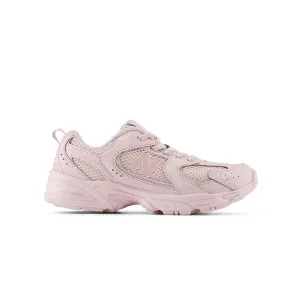 530 Bungee 'Rose Sugar Twilight Haze'