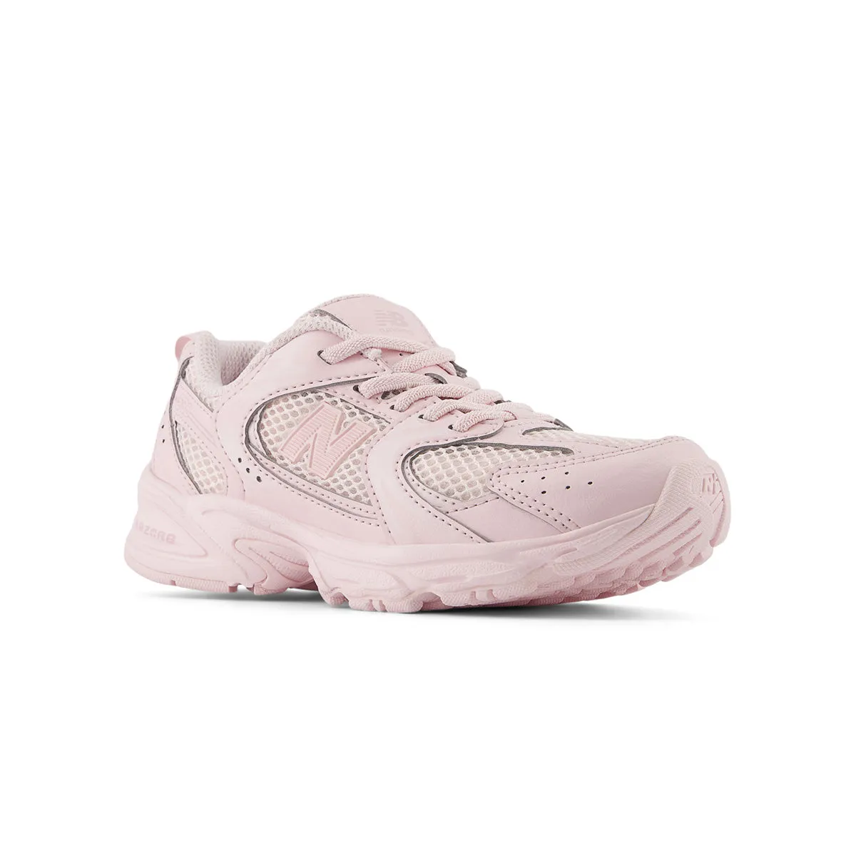 530 Bungee 'Rose Sugar Twilight Haze'