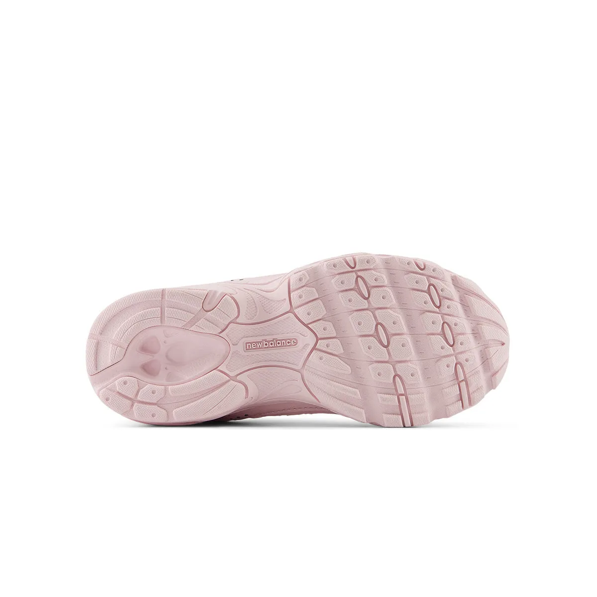 530 Bungee 'Rose Sugar Twilight Haze'