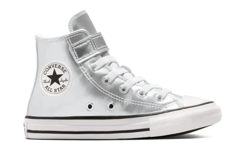 A10707 Kid Ct Shine Hi Youth