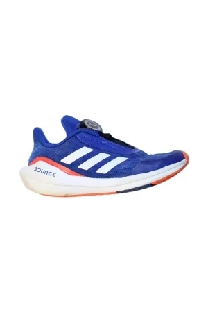 Adidas Bounce Sneakers EU29