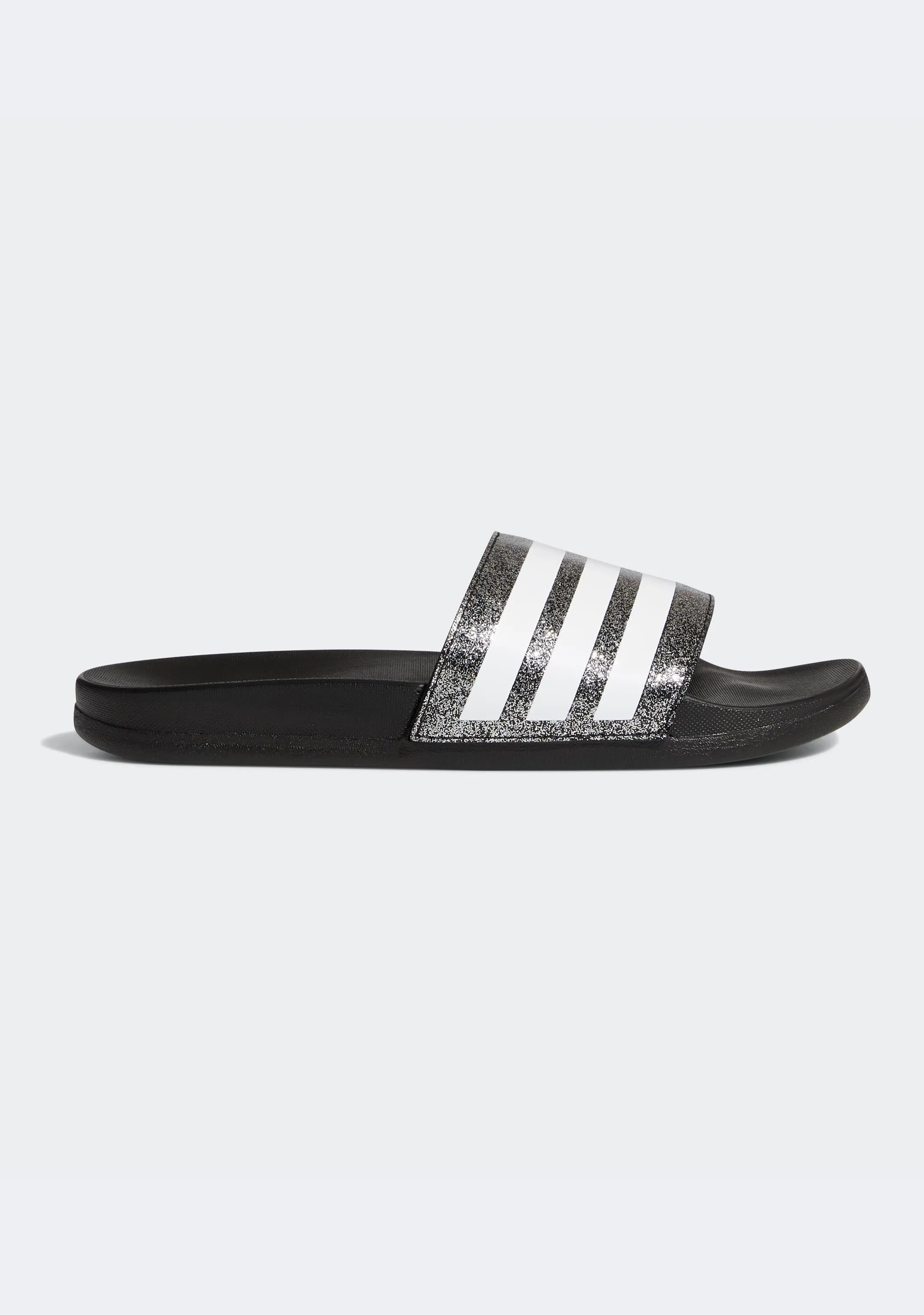 Adidas Kids?? Adilette Comfort Slides