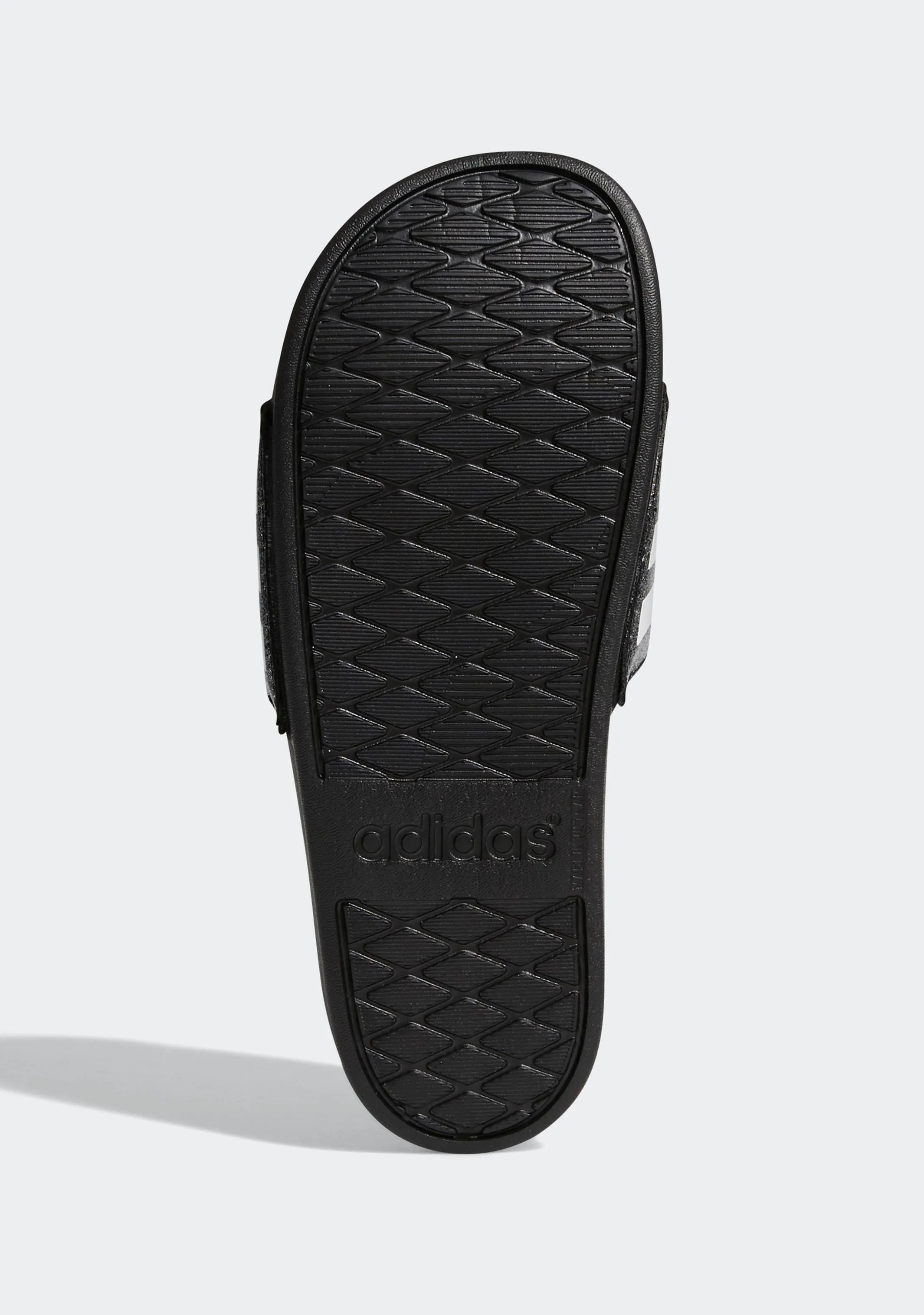 Adidas Kids?? Adilette Comfort Slides