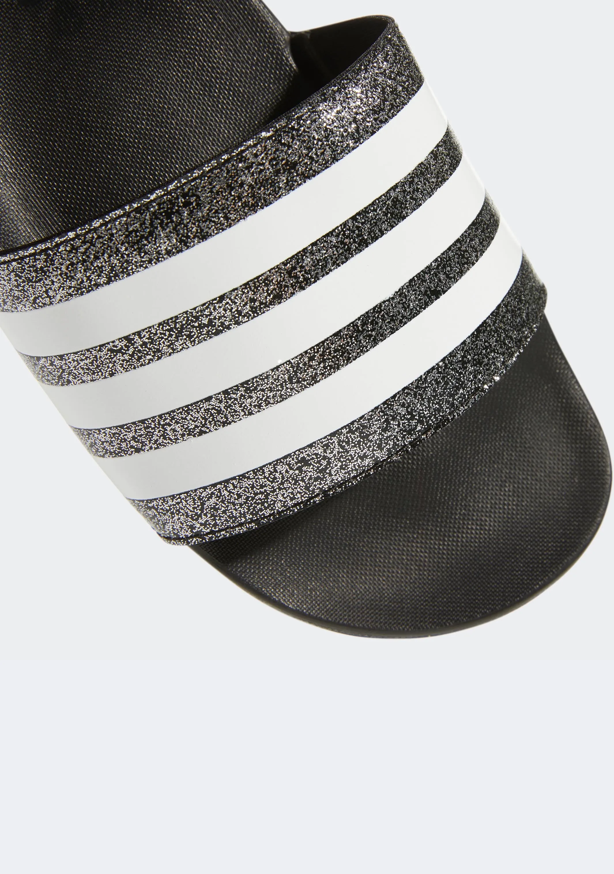 Adidas Kids?? Adilette Comfort Slides