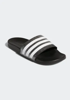 Adidas Kids?? Adilette Comfort Slides