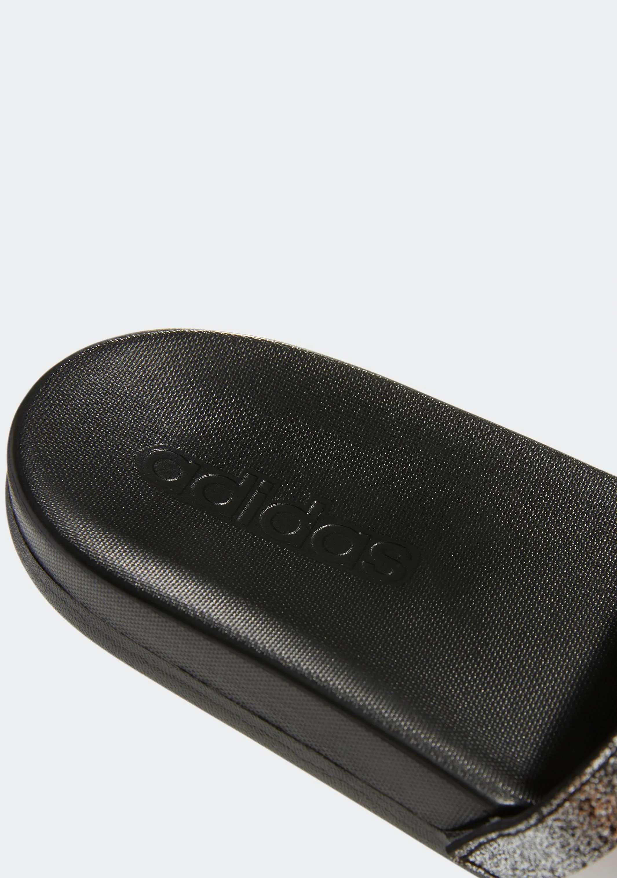 Adidas Kids?? Adilette Comfort Slides