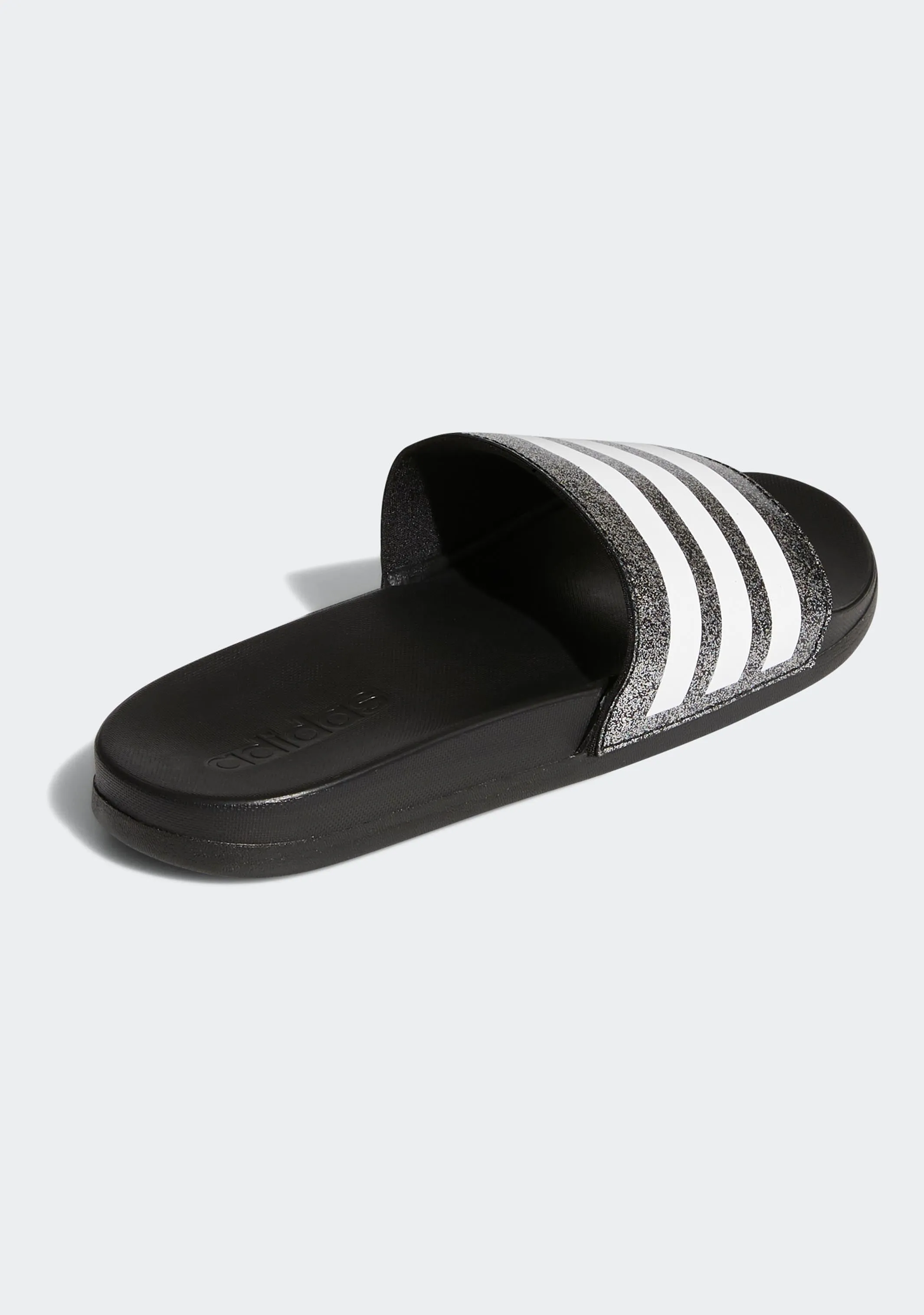 Adidas Kids?? Adilette Comfort Slides