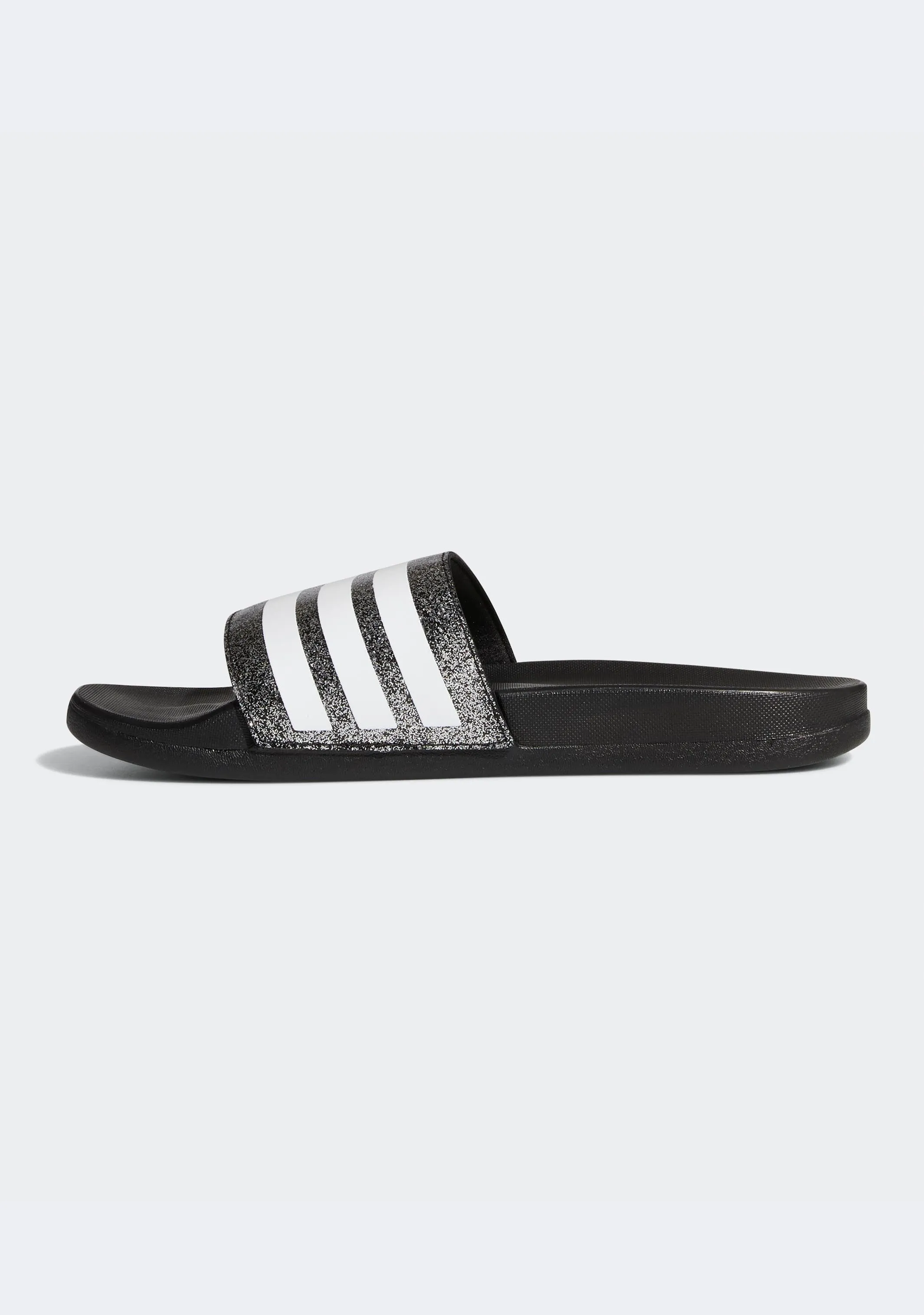 Adidas Kids?? Adilette Comfort Slides