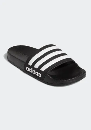 Adidas Kids' Adilette Shower Slides