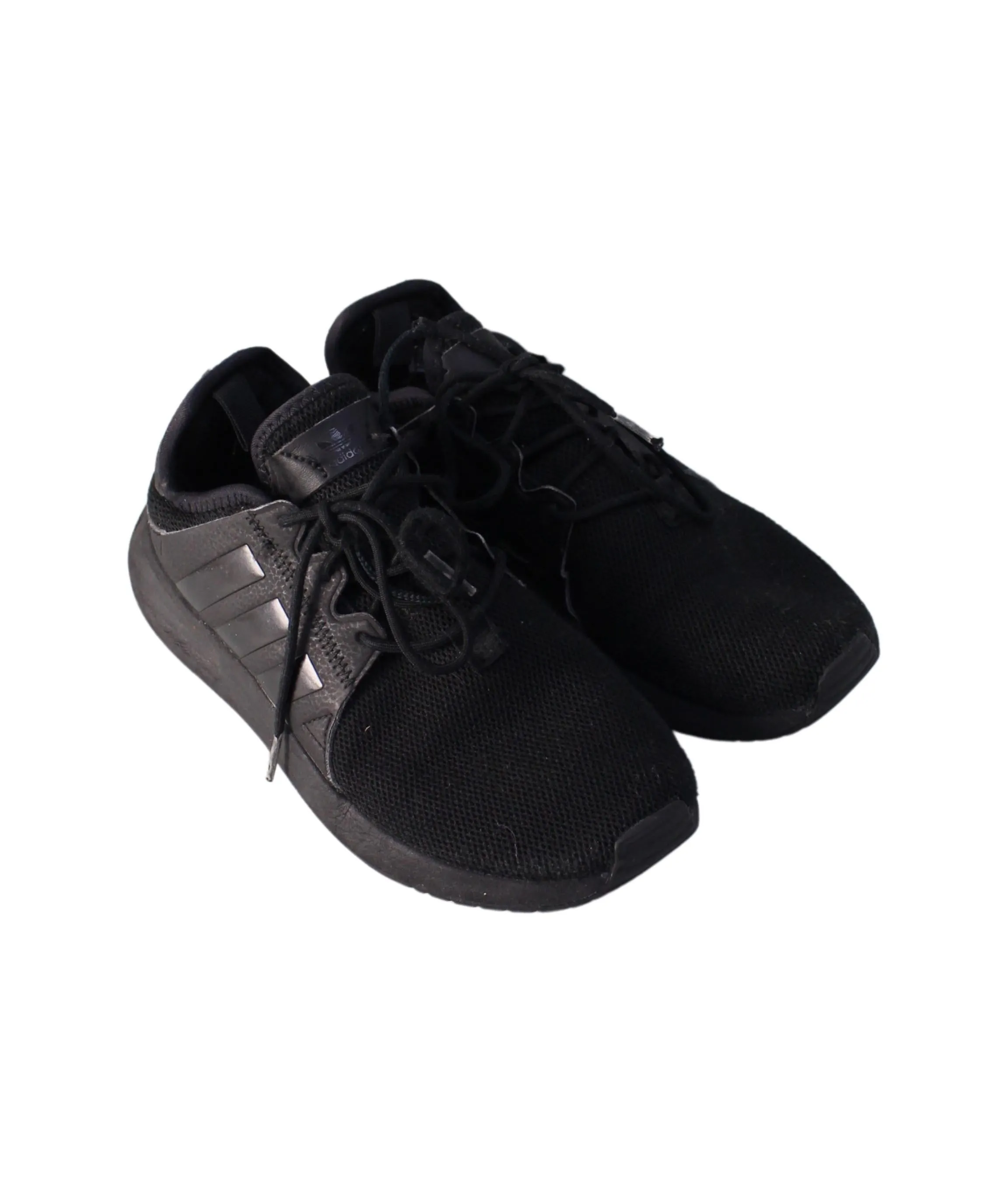 Adidas Sneakers 11Y (EU36)