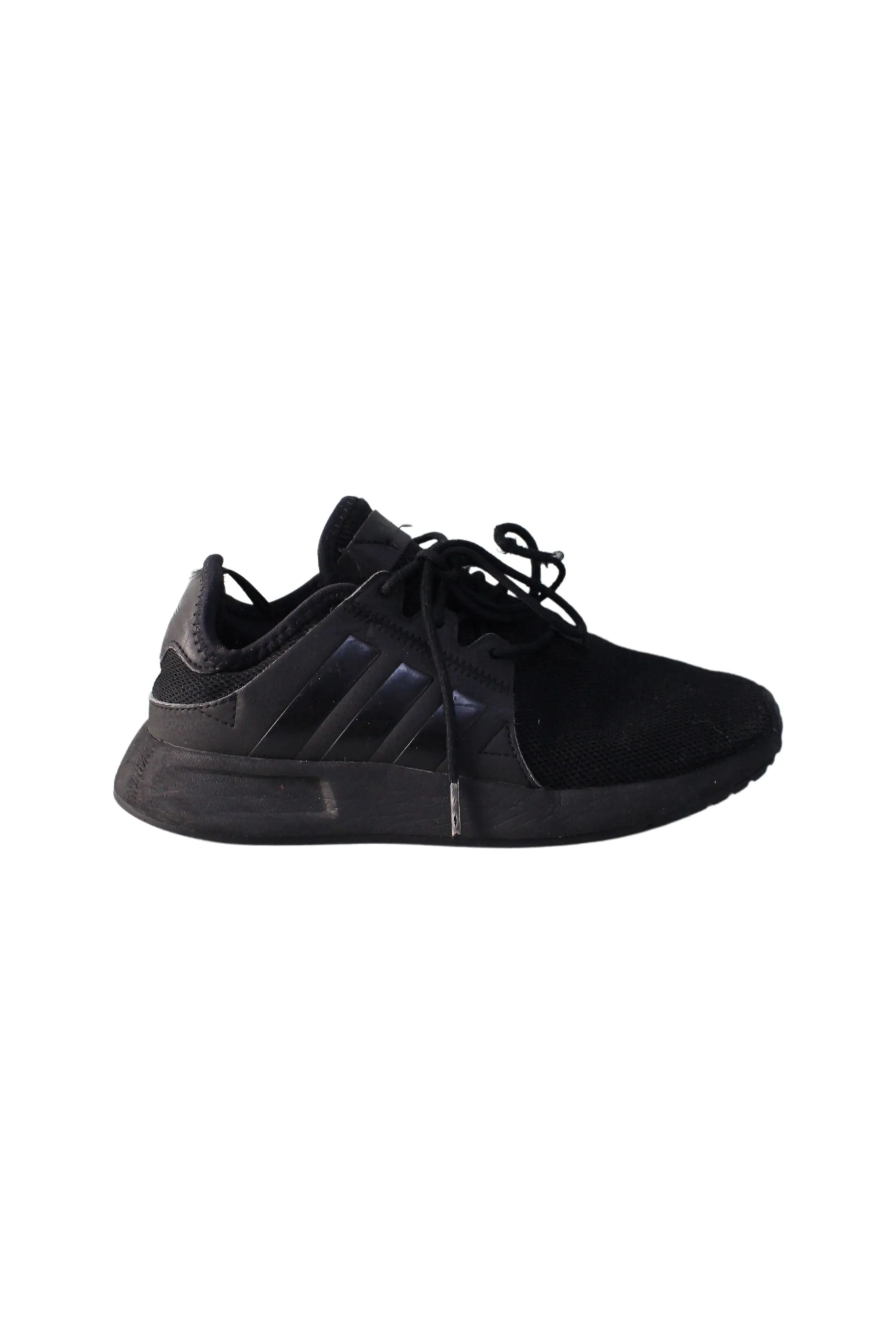 Adidas Sneakers 11Y (EU36)