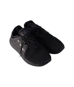Adidas Sneakers 11Y (EU36)