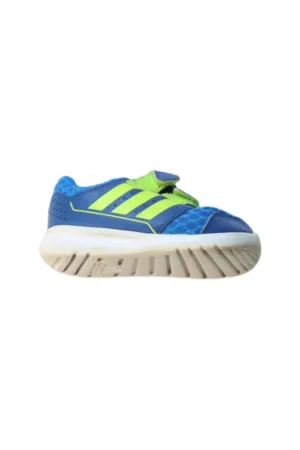 Adidas Sneakers 12-18M (EU21)