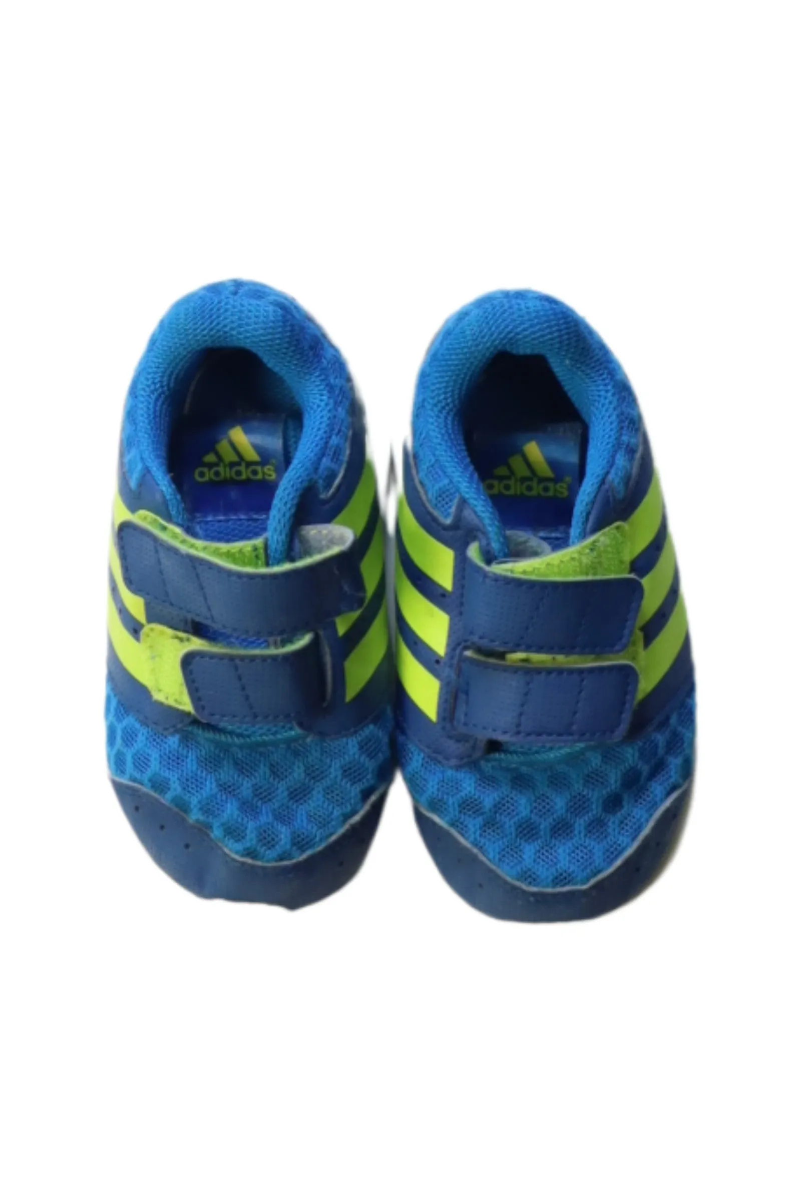Adidas Sneakers 12-18M (EU21)
