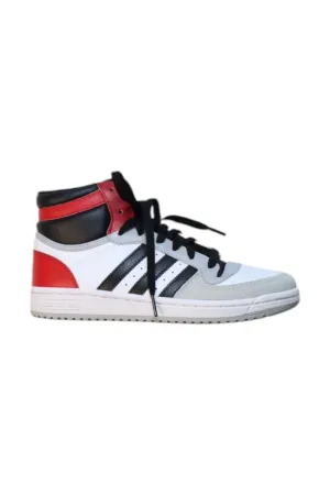 Adidas Sneakers 14Y (EU40)