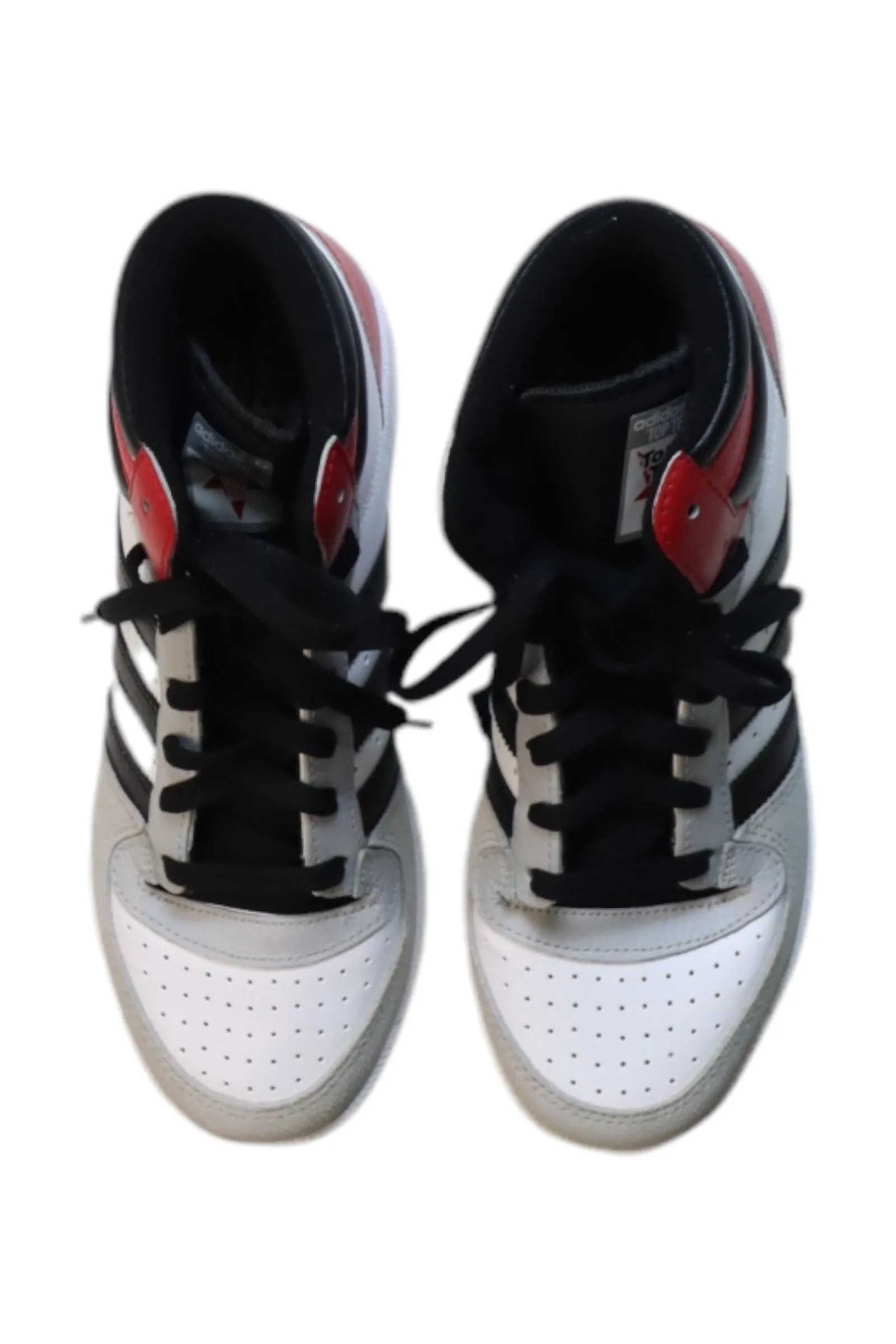 Adidas Sneakers 14Y (EU40)