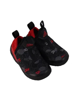 Adidas Sneakers 18M - 2T (EU23)