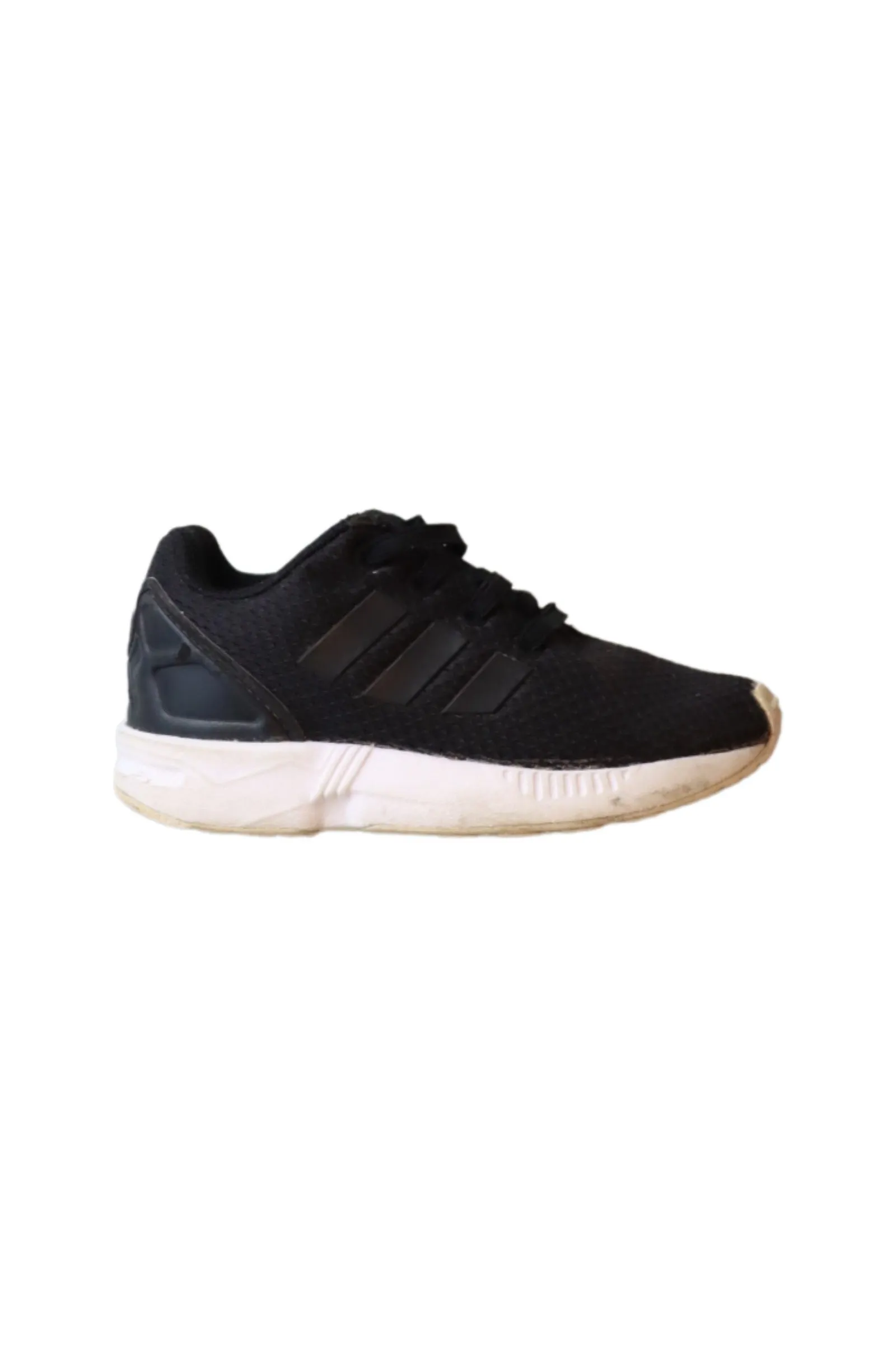 Adidas Sneakers 3T (EU25.5)