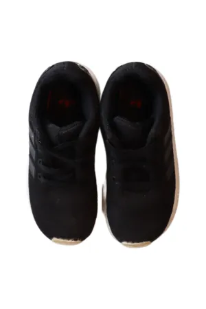 Adidas Sneakers 3T (EU25.5)