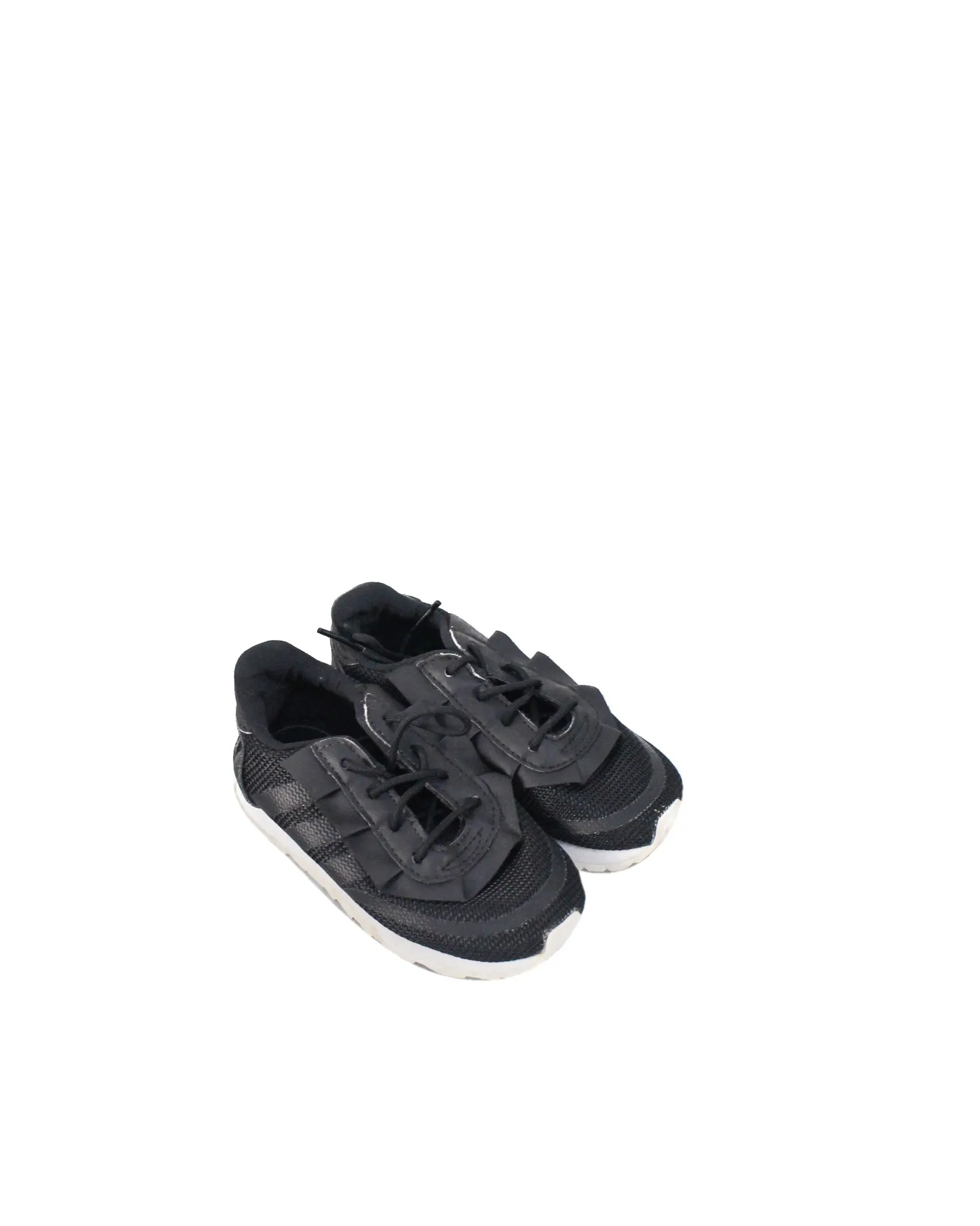 Adidas Sneakers 3T (EU25)