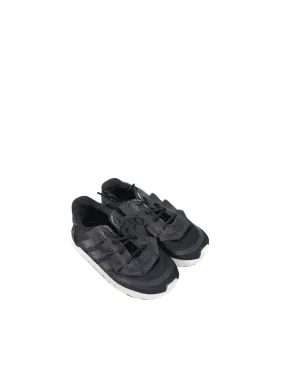Adidas Sneakers 3T (EU25)