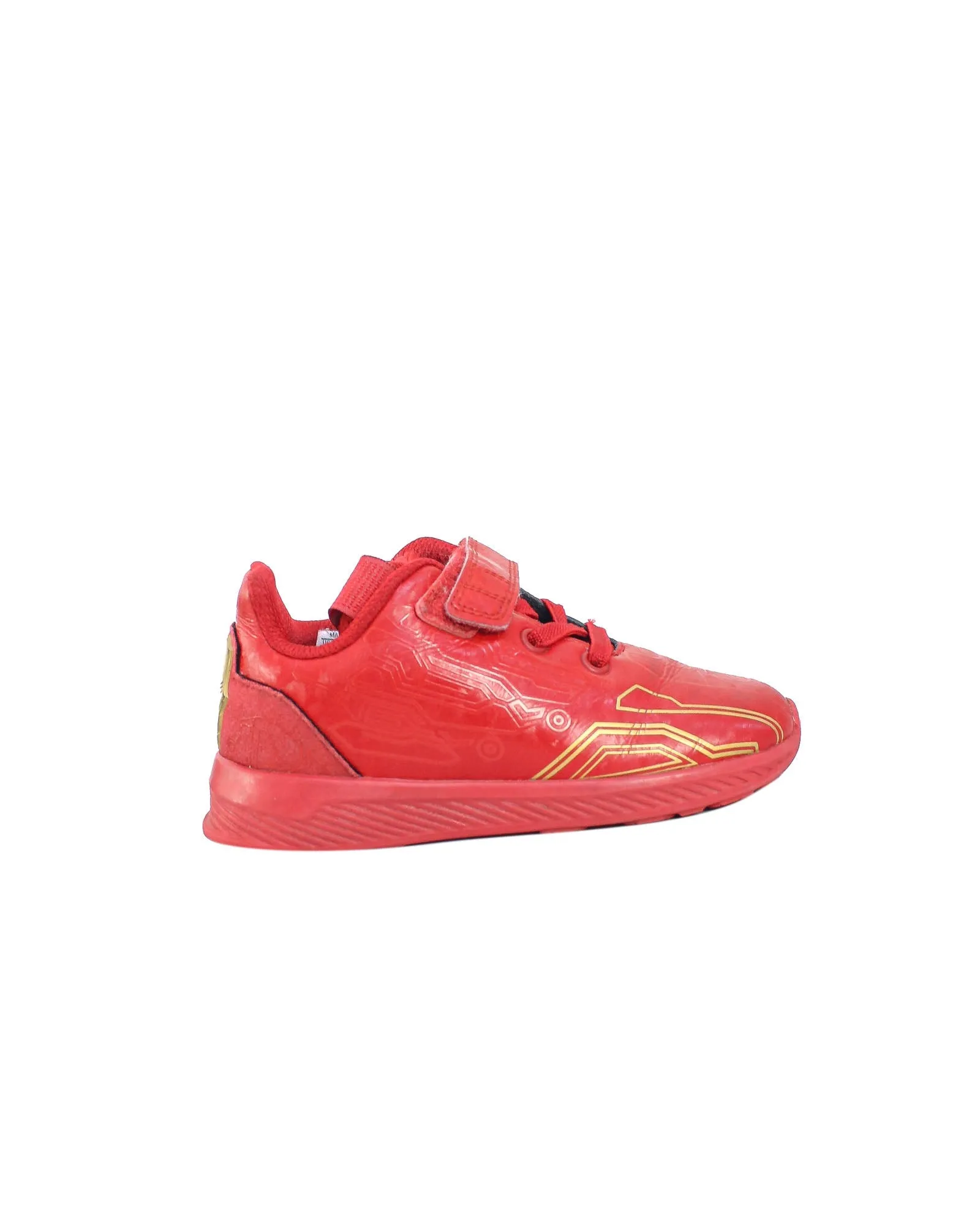 Adidas Sneakers 3T (EU25)