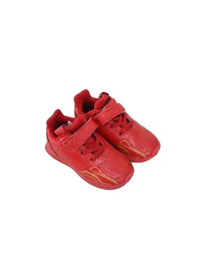 Adidas Sneakers 3T (EU25)