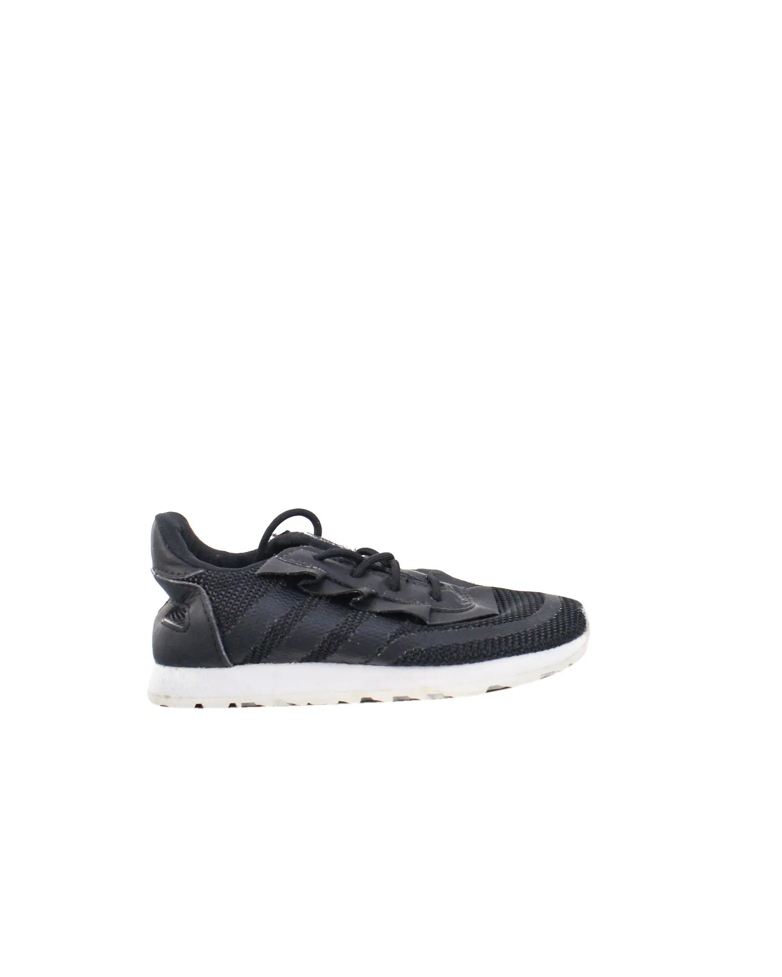 Adidas Sneakers 3T (EU25)
