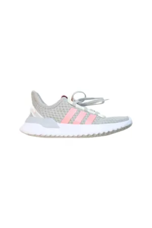 Adidas Sneakers 5T - 6T (EU29)