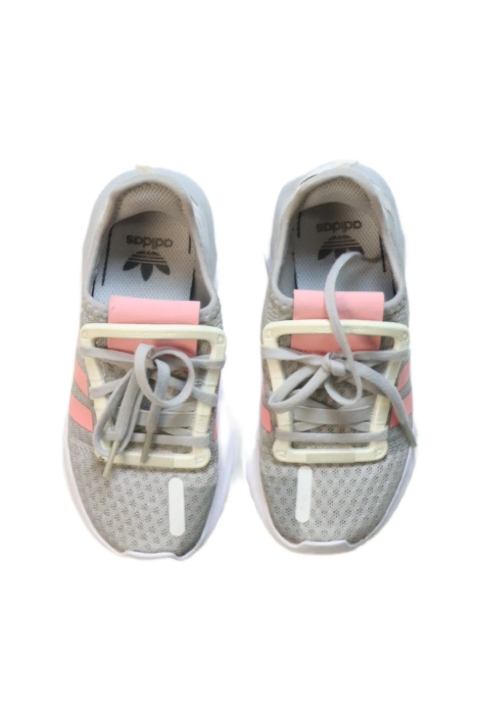 Adidas Sneakers 5T - 6T (EU29)
