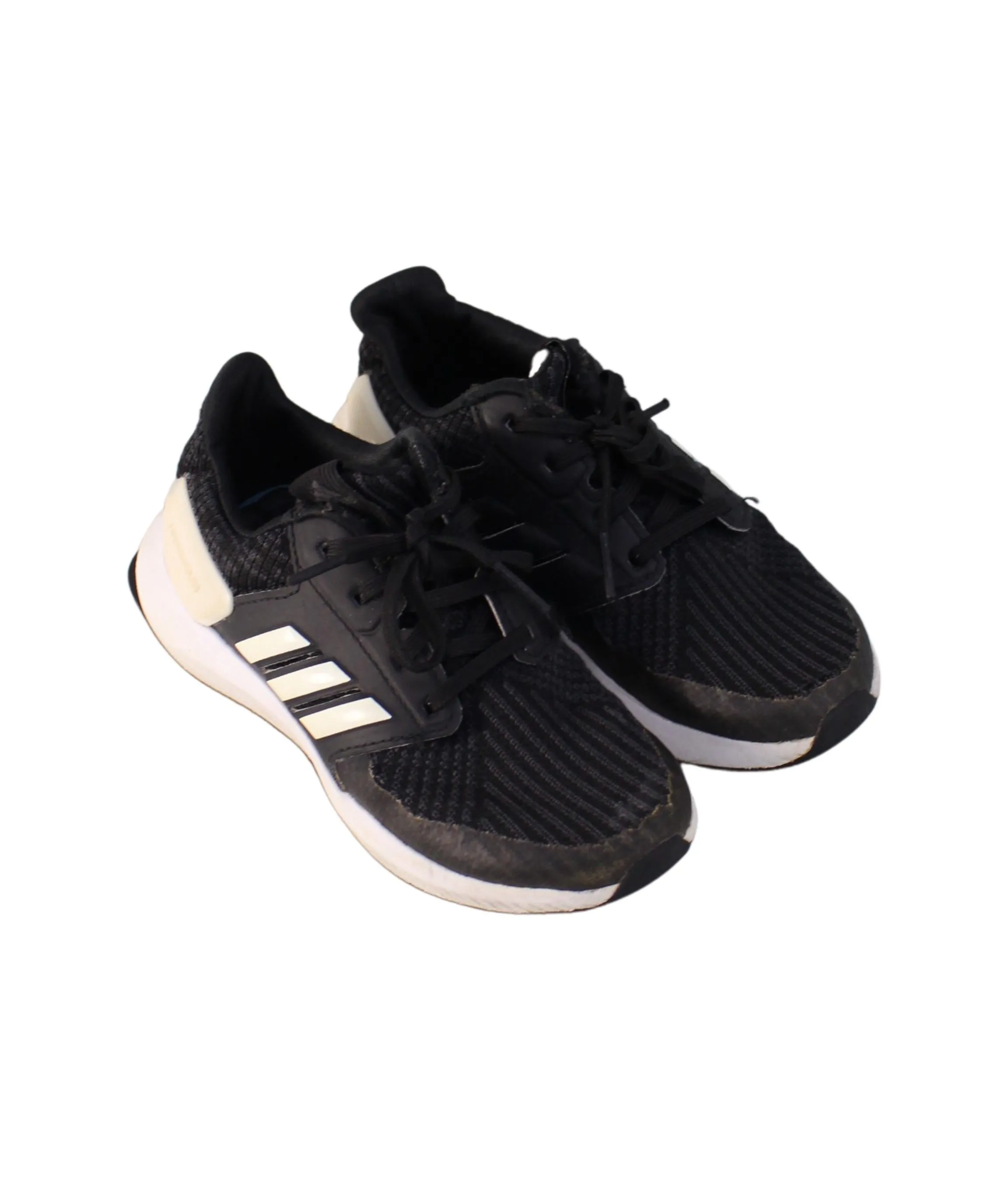 Adidas Sneakers 5T - 6T (EU29)