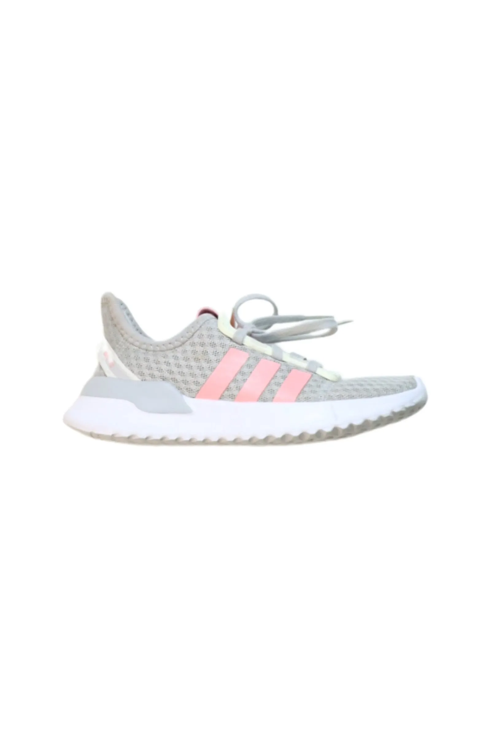 Adidas Sneakers 5T - 6T (EU29)