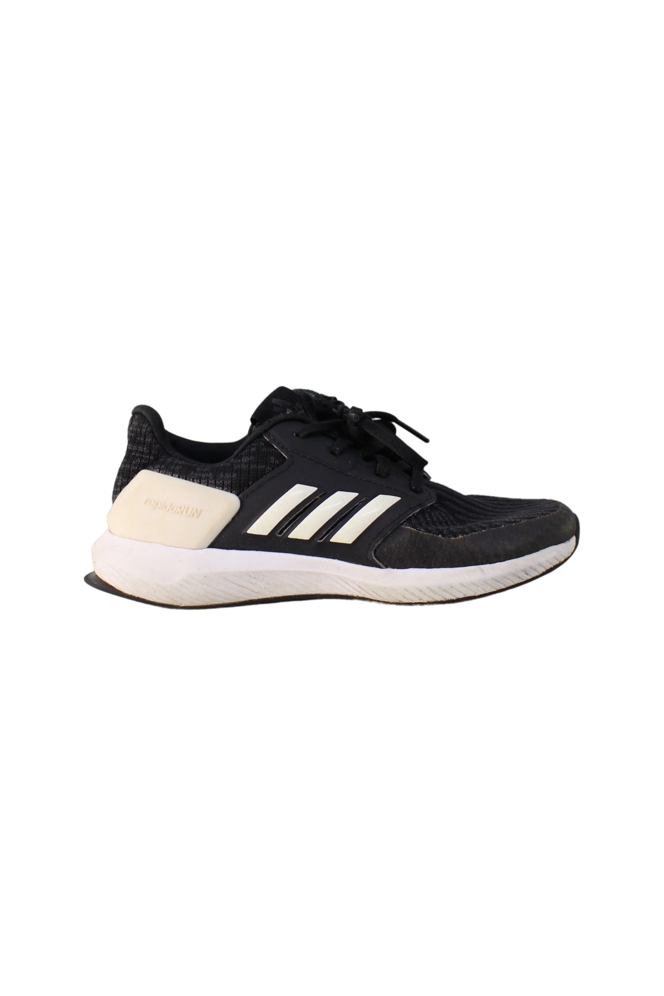Adidas Sneakers 5T - 6T (EU29)