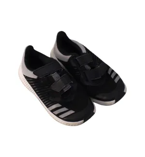 Adidas Sneakers 5T (EU28.5)