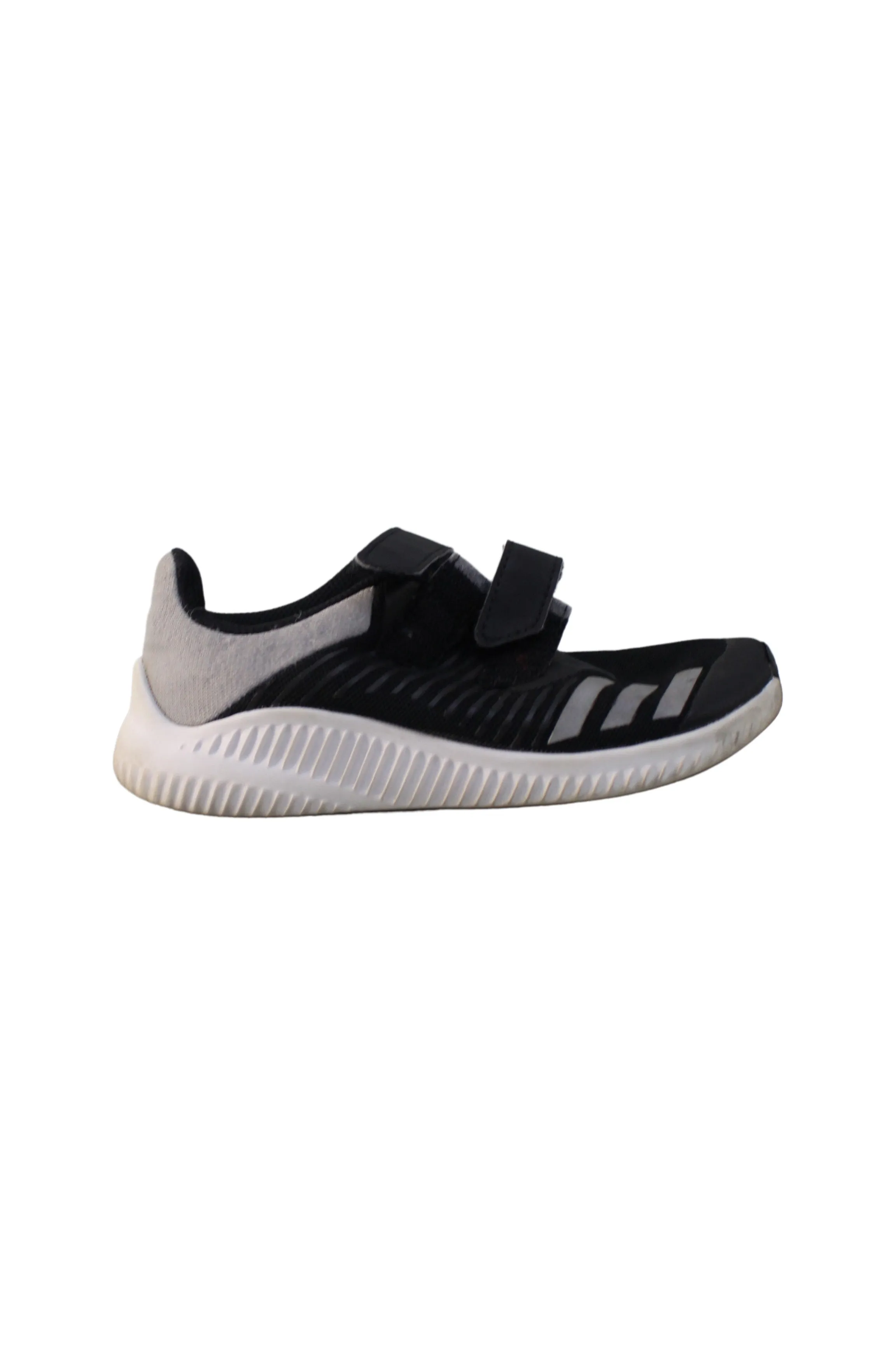 Adidas Sneakers 5T (EU28.5)