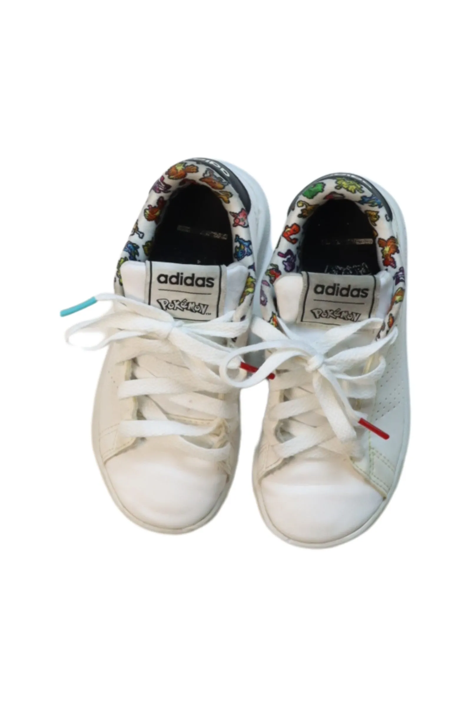Adidas Sneakers 5T (EU28)