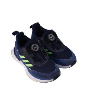 Adidas Sneakers 5T (EU28)