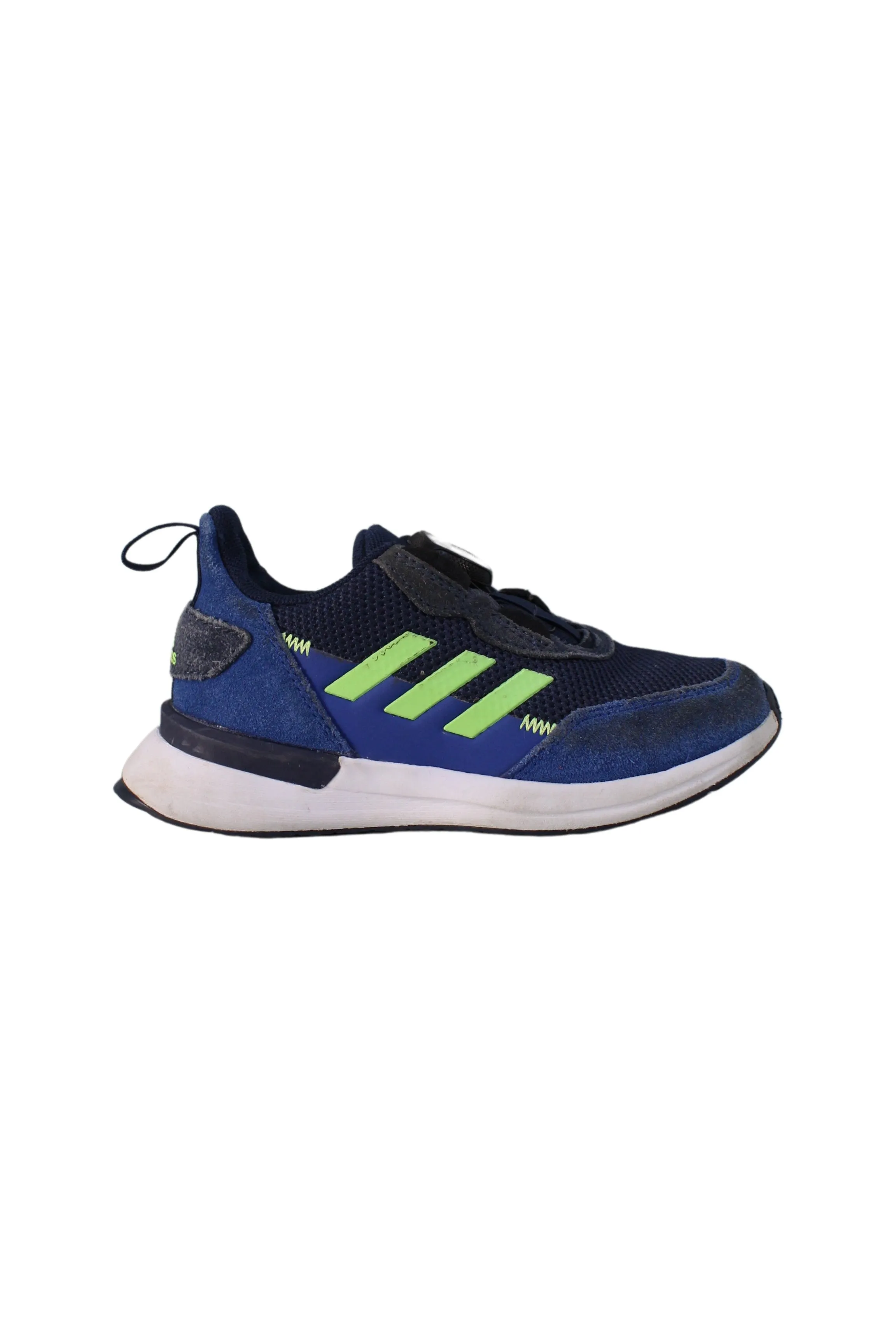 Adidas Sneakers 5T (EU28)