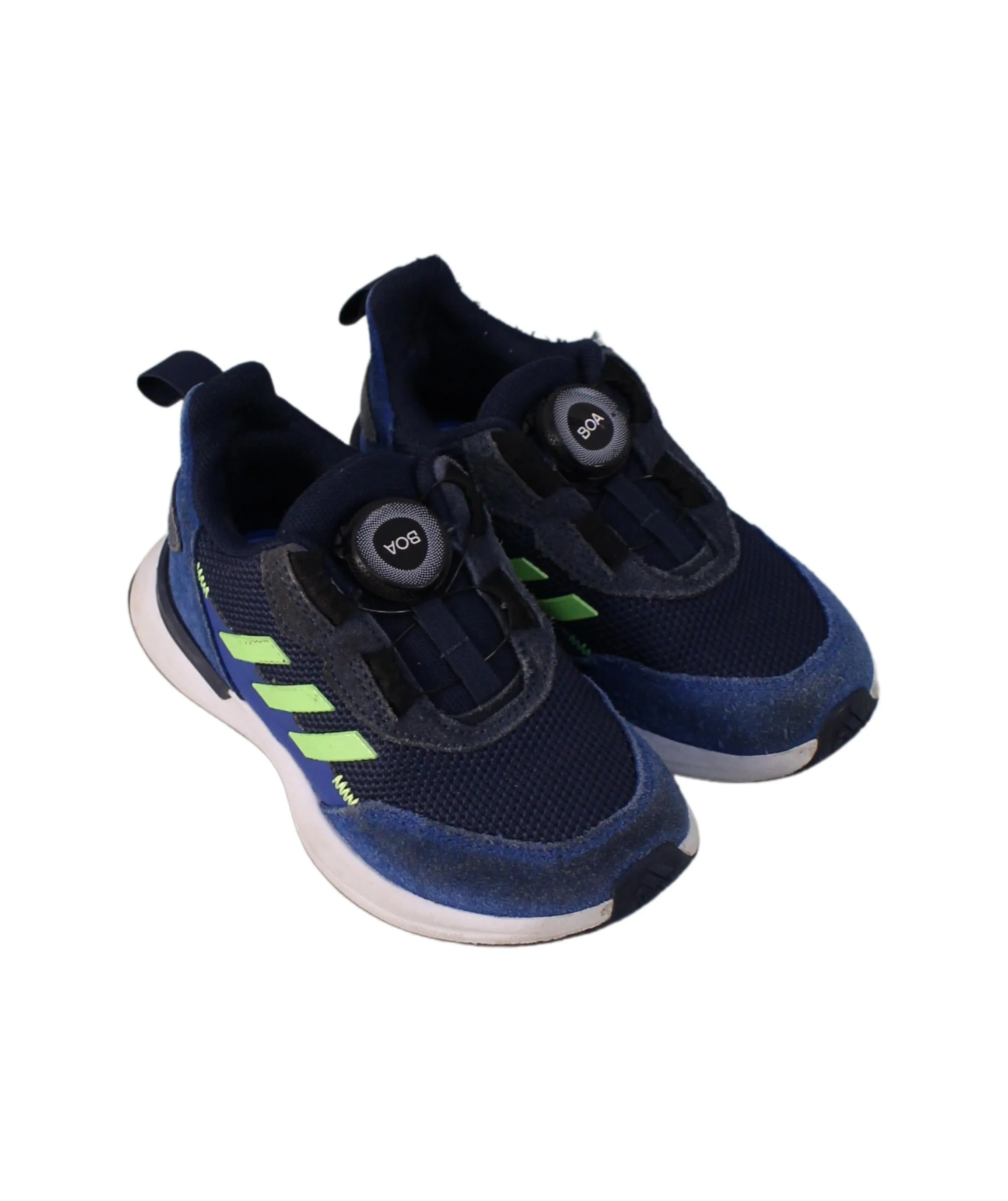 Adidas Sneakers 5T (EU28)