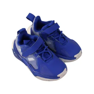Adidas Sneakers 5T (EU28)