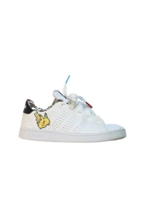 Adidas Sneakers 5T (EU28)