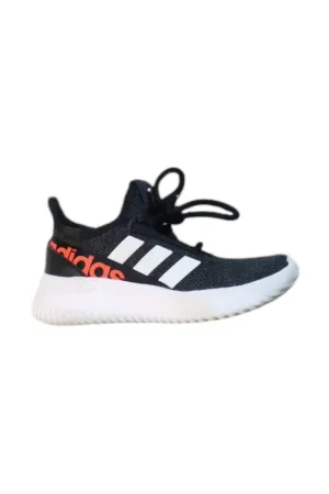 Adidas Sneakers 6T (EU30)