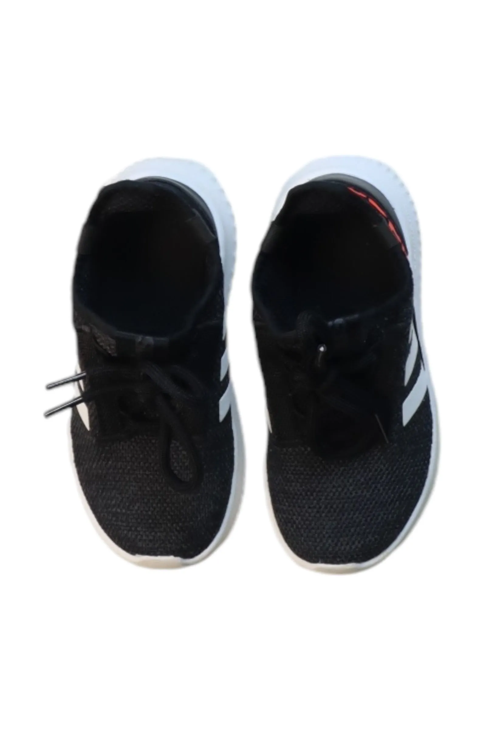 Adidas Sneakers 6T (EU30)