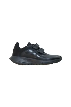 Adidas Sneakers 7Y - 8Y (EU33)