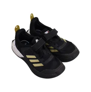 Adidas Sneakers 9Y - 10Y (EU34)