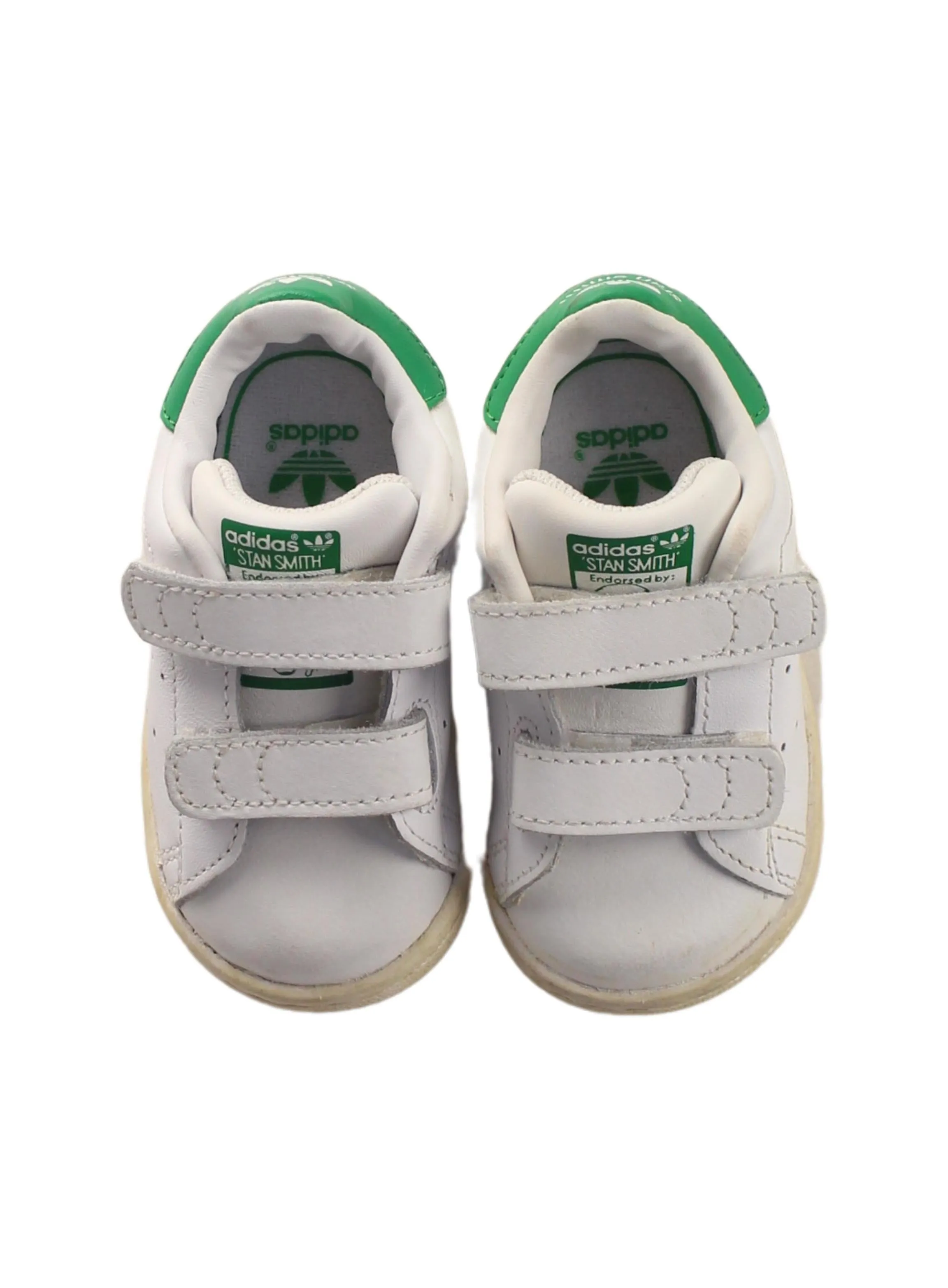 Adidas Sneakers (EU19)