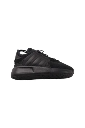 Adidas Sneakers (EU21)